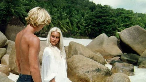 Die Trauminsel Bild 1