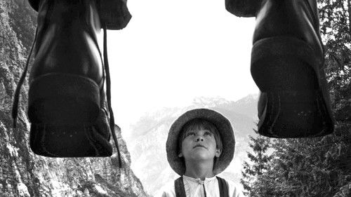 Kdo se boji črnega moža? Bild 1