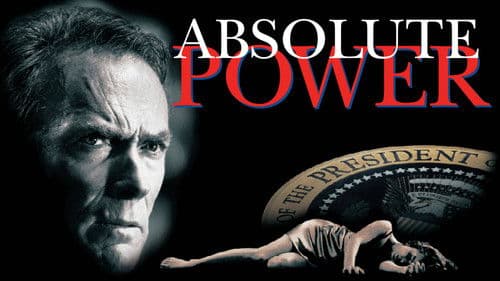 Absolute Power Bild 7