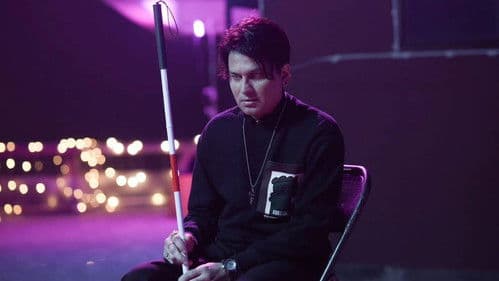 ৰৈ ৰৈ বিনালে Bild 2