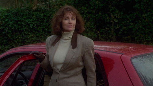 Les gens qui s'aiment Bild 2