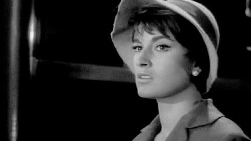 Fantasmas en la casa Bild 1