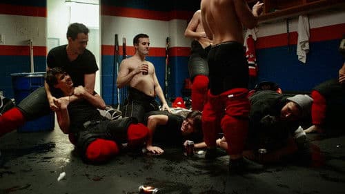 Lions in Waiting Bild 4