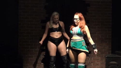 WWR Widowmaker Bild 2