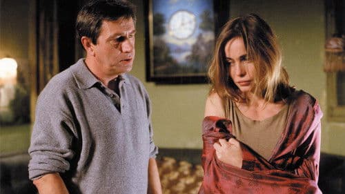 Die Geschichte von Marie und Julien Bild 3