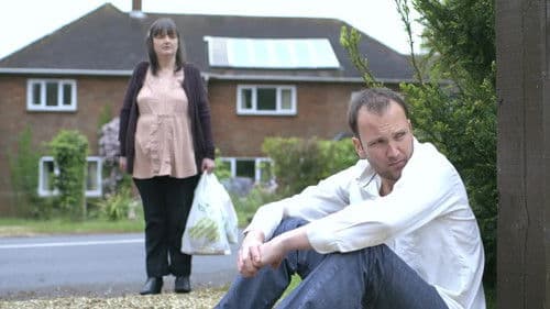 Harvey's Dream Bild 4