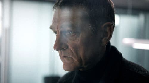 Bordertown: Ein besserer Ort Bild 2