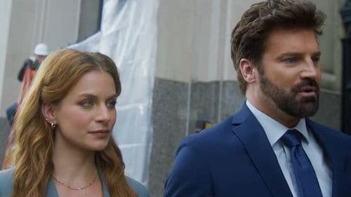 Earthquake Underground Bild 4