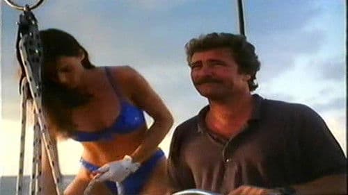 Unlawful Passage Bild 3