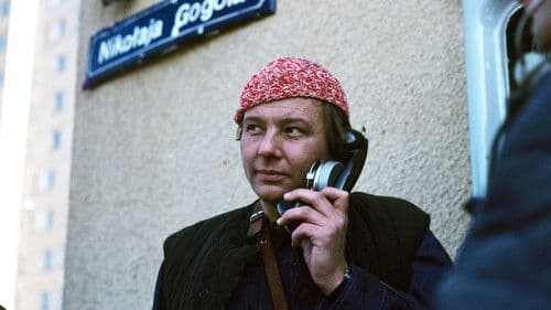 Filip z konopi Bild 2