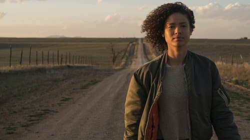 Fast Color - Die Macht in Dir Bild 1