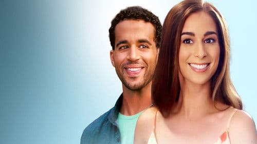 Harmony in Paradise Bild 2