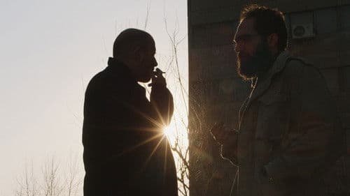 Mantagheye payani Bild 2