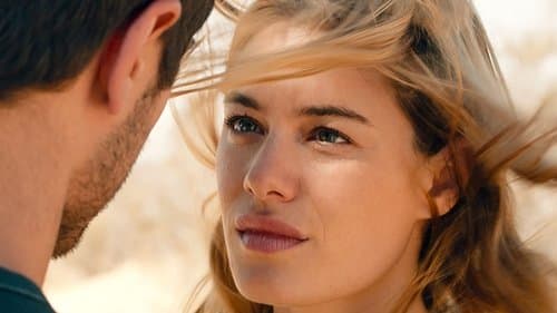 Where Are You Bild 1