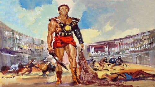 Die gewaltigen Sieben Bild 2