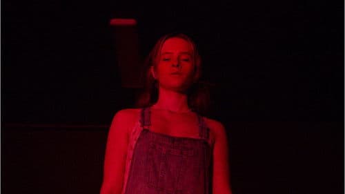 Deadly Exposure Bild 1