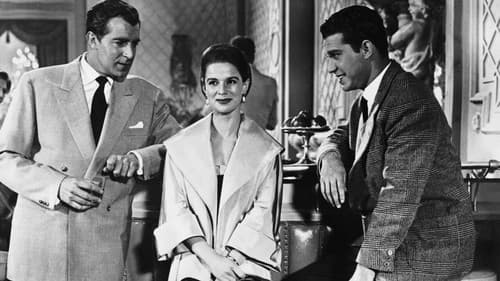 Am grünen Strand der Spree Bild 2