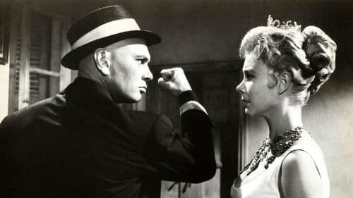 Ein Geschenk für den Boß Bild 1