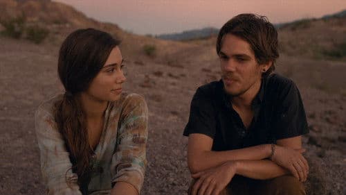 Boyhood Bild 7