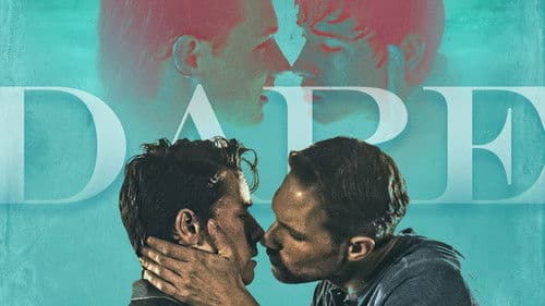 The Dare Project Bild 7