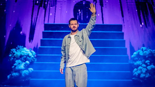 Salutava Sempre Bild 1