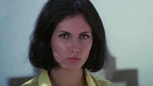 Soninha Toda Pura Bild 1