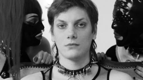 Diario de las tormentas solares Bild 1