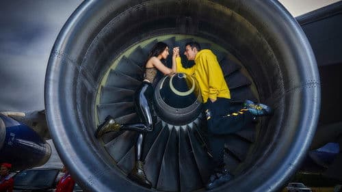 कठपुतली Bild 5