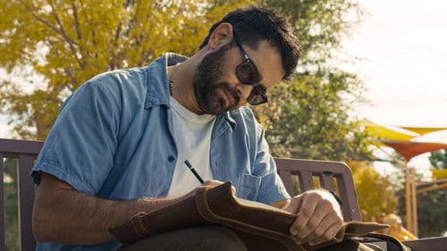 The Comic Shop Bild 1