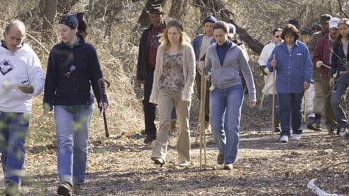 Das Gesicht der Wahrheit Bild 8