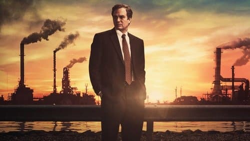 Vergiftete Wahrheit Bild 2