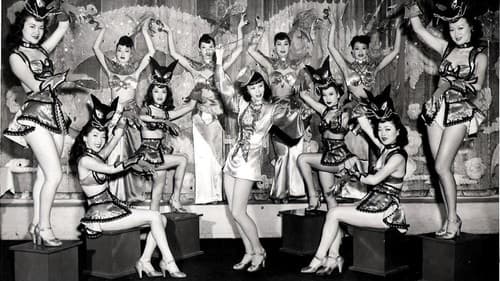 Long Story Short Bild 1