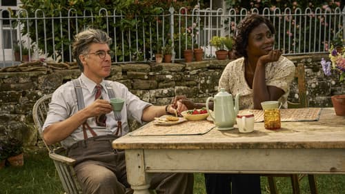 Der Fluch der Felseninsel Bild 6