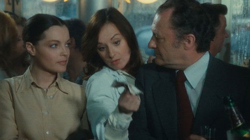 Eine einfache Geschichte Bild 6