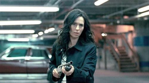 Las Bandidas - Kann Rache schön sein Bild 3