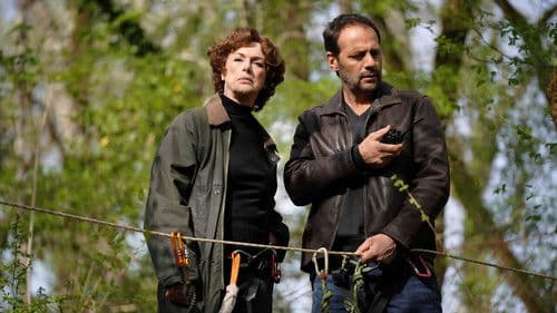 Les Secrets du château Bild 1