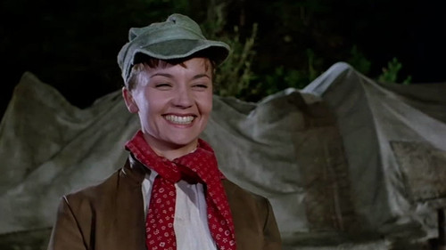 Das Wirtshaus im Spessart Bild 3