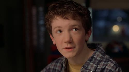 School of Life Bild 5