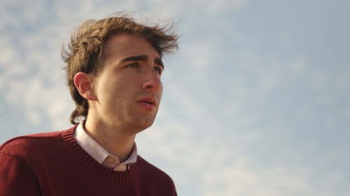 Message in a Bottle Bild 2