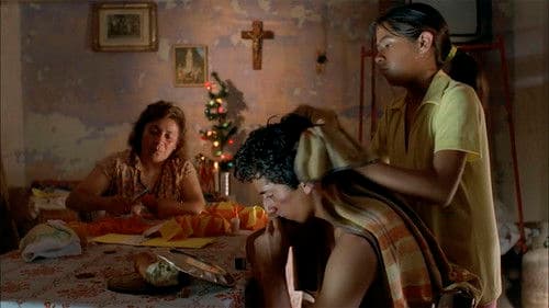 Historias Breves I: Rey muerto Bild 1