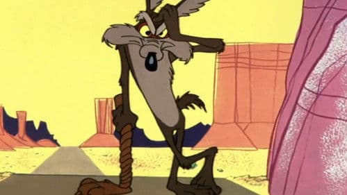 Rollschuhsegler und Dampfwalzen Bild 4