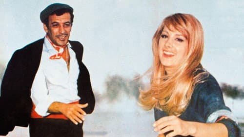 Bekar Odası Bild 1