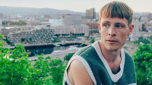 Riv i hjertet Bild 1