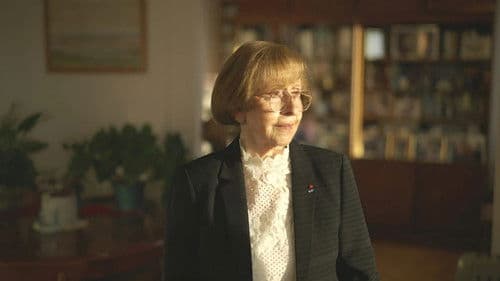 L'irréparable - 1995, le discours du Vel d'Hiv Bild 1