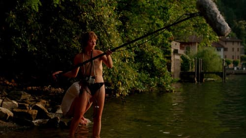 Fierce - A Porn Revolution Bild 1