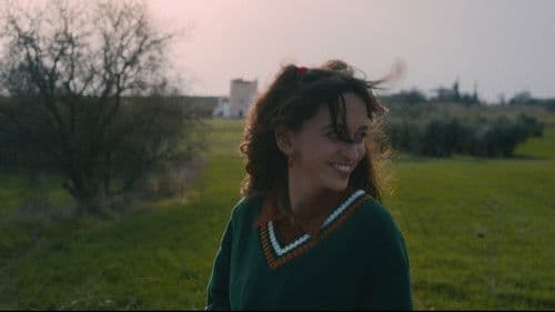 Κέτσαπ στη Μουστάρδα σου Bild 2