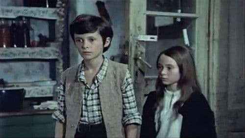 Mirko i Slavko Bild 1