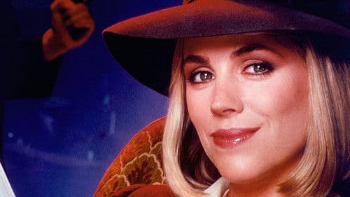 This Girl for Hire Bild 3