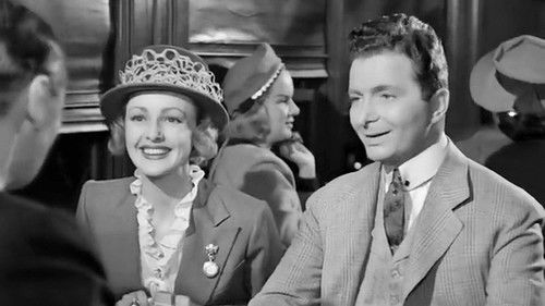 So This Is New York Bild 3