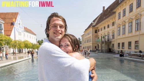 Irgendwas mit Liebe Bild 1